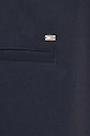 Tommy Hilfiger pantaloni WW0WW41908 bleumarin