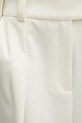 Ivy Oak pantaloni IO1100X5121 bej
