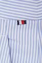 Tommy Hilfiger pantaloni albastru WW0WW41358