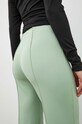 Day Birger et Mikkelsen spodnie zielony DAY65243163