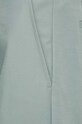 Lauren Ralph pantaloni 200871814 verde