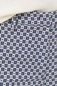 Штани Weekend Max Mara темно-синій 2415131041600