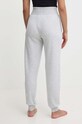 Kalhoty Emporio Armani Underwear 164842.4R276 šedá SS24