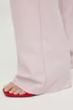 rózsaszín Marella nadrág