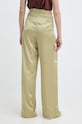 Îmbrăcăminte Marella pantaloni 2413131131200 verde