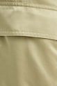 Marella pantaloni verde 2413131131200