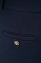 Marella spodnie granatowy 2413781024200