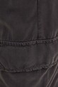 Штани Pepe Jeans EVA сірий PL211738
