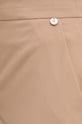 Liu Jo pantaloni bej CA4226.T2552