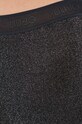 Liu Jo pantaloni negru TA4011.MS014