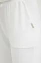 білий Спортивні штани Liu Jo