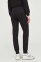 Îmbrăcăminte Liu Jo pantaloni de trening TA4031.JS182 negru
