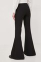 Abbigliamento MAX&Co. pantaloni 2416131031200 nero