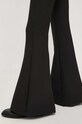 MAX&Co. pantaloni nero 2416131031200