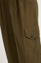 MAX&Co. pantaloni verde 2416131072200