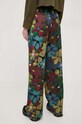 Abbigliamento MAX&Co. pantaloni 2416131081200 multicolore