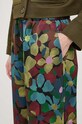 MAX&Co. pantaloni multicolore 2416131081200