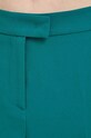 MAX&Co. pantaloni turcoaz 2416131091200