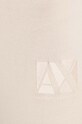 Спортивные штаны Armani Exchange оранжевый 3DYP1H.YMH6Z