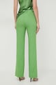 Oblečenie Nohavice BOSS 50511972 zelená
