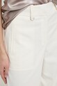 BOSS jeans 50512874 bej