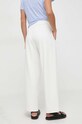 Îmbrăcăminte BOSS pantaloni de trening 50513749 bej