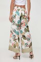 Abbigliamento Liu Jo pantaloni VA4017.TS806 multicolore