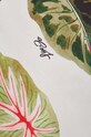 Liu Jo pantaloni multicolore VA4017.TS806