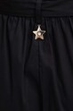 Liu Jo pantaloncini nero VA4121.T3330