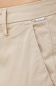 Liu Jo pantaloni beige MA4275.T4810