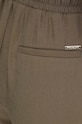Liu Jo spodnie MA4353.T3406 zielony