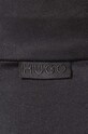 Hlače HUGO crna 50511830