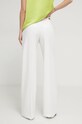HUGO pantaloni 50513960 bej SS25