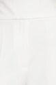 HUGO pantaloni bej 50513960