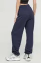 HUGO pantaloni da jogging in cotone 100% Cotone