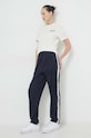HUGO pantaloni de trening 50521272 bleumarin SS24