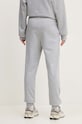 Oblečení Bavlněné tepláky HUGO 50522417 šedá