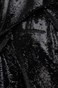Παντελόνι AllSaints Charli μαύρο W001TZ