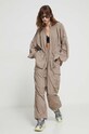 Брюки UGG 1152866 бежевый SS24