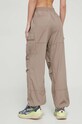 Ρούχα Παντελόνι UGG 1152866 μπεζ