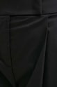 Штани Pinko чорний 103577.A1TX