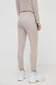 Îmbrăcăminte Armani Exchange pantaloni de trening 8NYPBA.YJE5Z bej