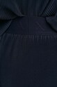 Hlače Armani Exchange mornarsko plava 3DYP10.YN8QZ