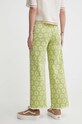 Îmbrăcăminte Billabong jeansi Free Fall ABJNP00352 verde