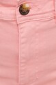 Traperice Billabong roza ABJNP00126