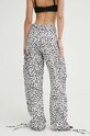 Oblečenie Rifle Moschino Jeans 0342.3773 viacfarebná