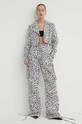 Джинси Moschino Jeans барвистий 0342.3773