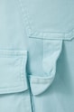 Oblečenie Rifle Moschino Jeans 0336.3732 modrá