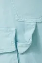 Τζιν παντελόνι Moschino Jeans Κύριο υλικό: 97% Βαμβάκι, 3% Σπαντέξ Φόδρα: 100% Βαμβάκι
