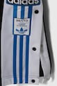 Дрехи Спортен панталон adidas Originals IN6297 черен